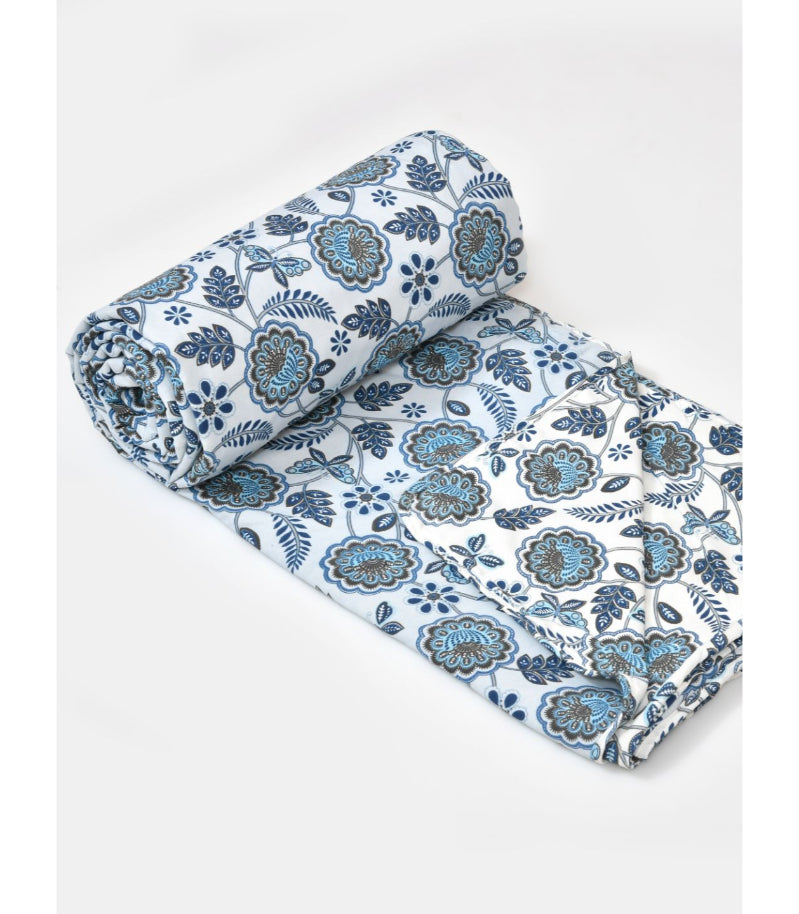 {product_title} - {variant_option} - Premium cotton bedding