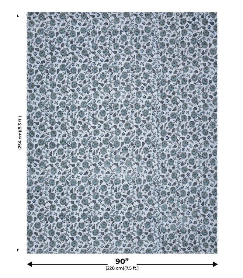{product_title} - {variant_option} - Premium cotton bedding