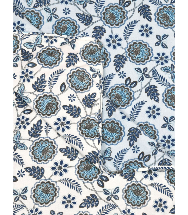 {product_title} - {variant_option} - Premium cotton bedding