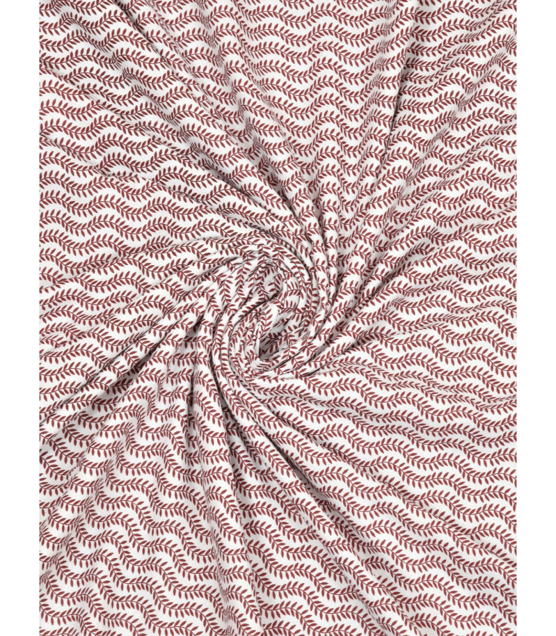 {product_title} - {variant_option} - Premium cotton bedding