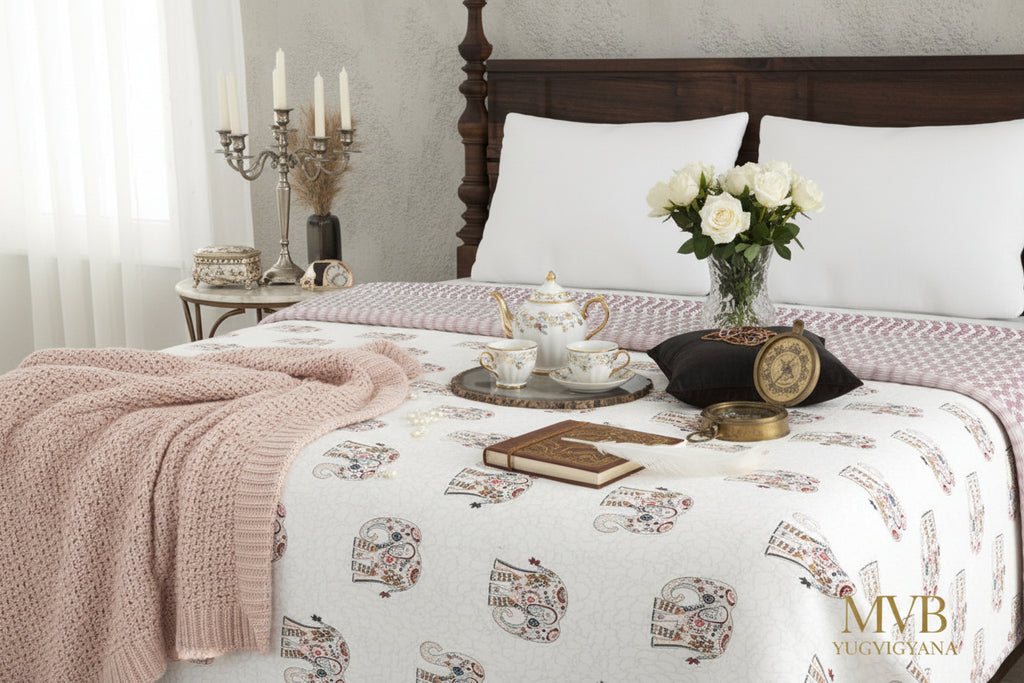 {product_title} - {variant_option} - Premium cotton bedding