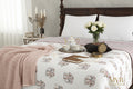 {product_title} - {variant_option} - Premium cotton bedding