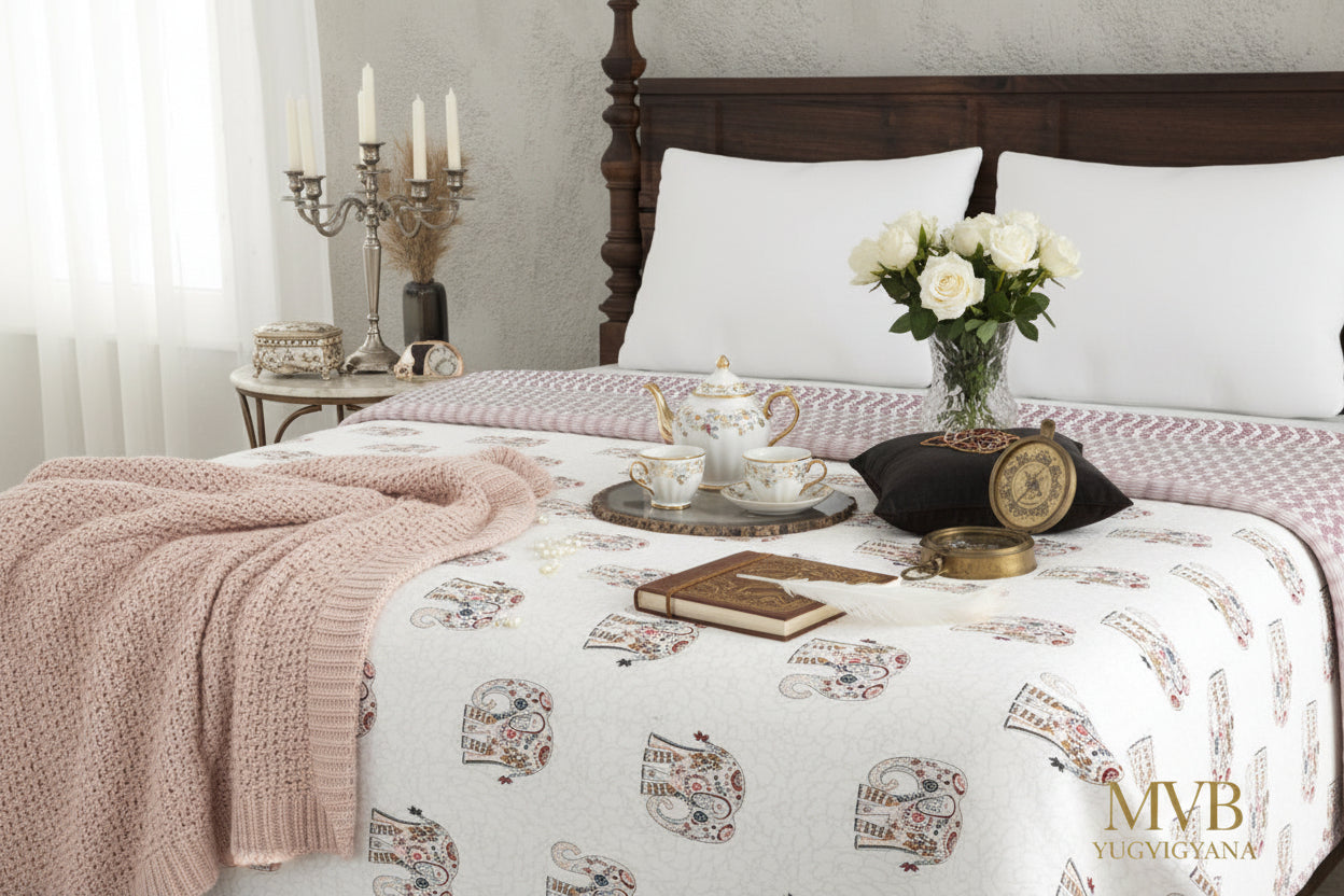 {product_title} - {variant_option} - Premium cotton bedding