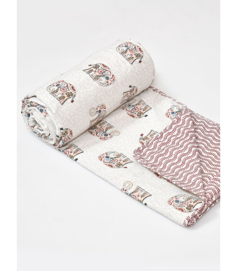 {product_title} - {variant_option} - Premium cotton bedding