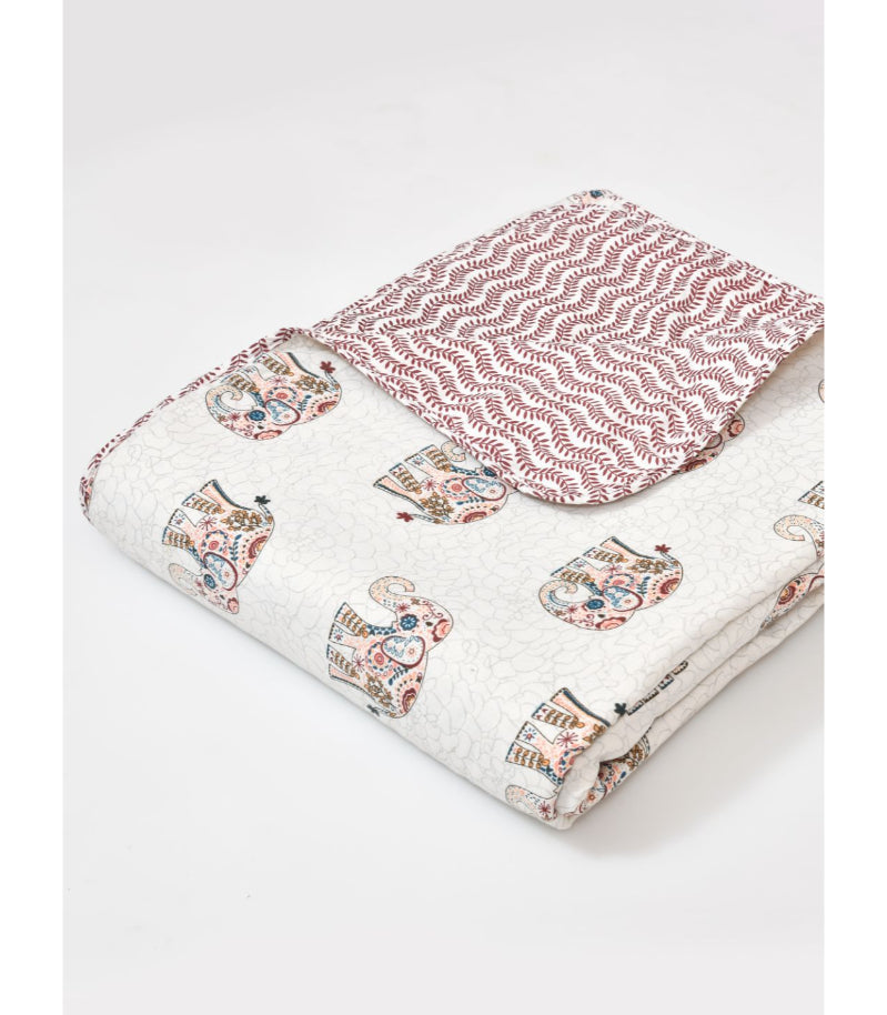 {product_title} - {variant_option} - Premium cotton bedding