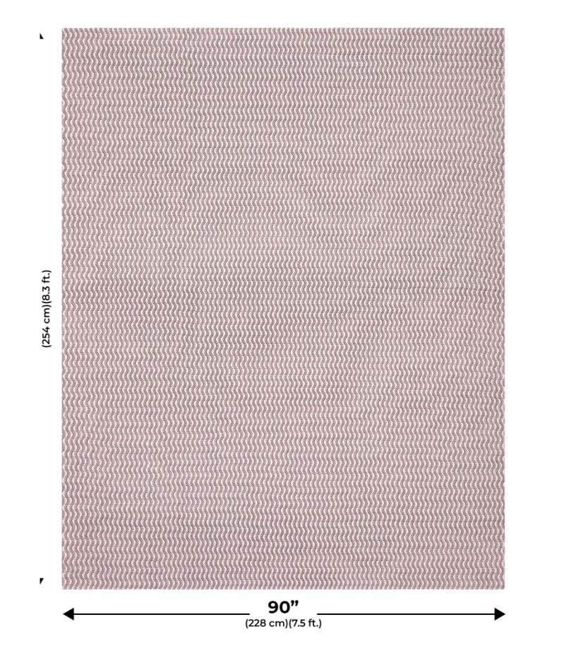 {product_title} - {variant_option} - Premium cotton bedding