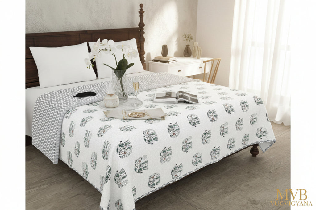 {product_title} - {variant_option} - Premium cotton bedding