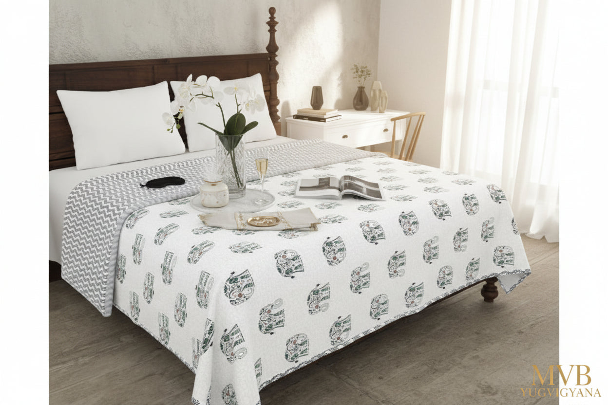 {product_title} - {variant_option} - Premium cotton bedding