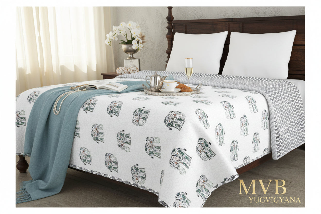 {product_title} - {variant_option} - Premium cotton bedding