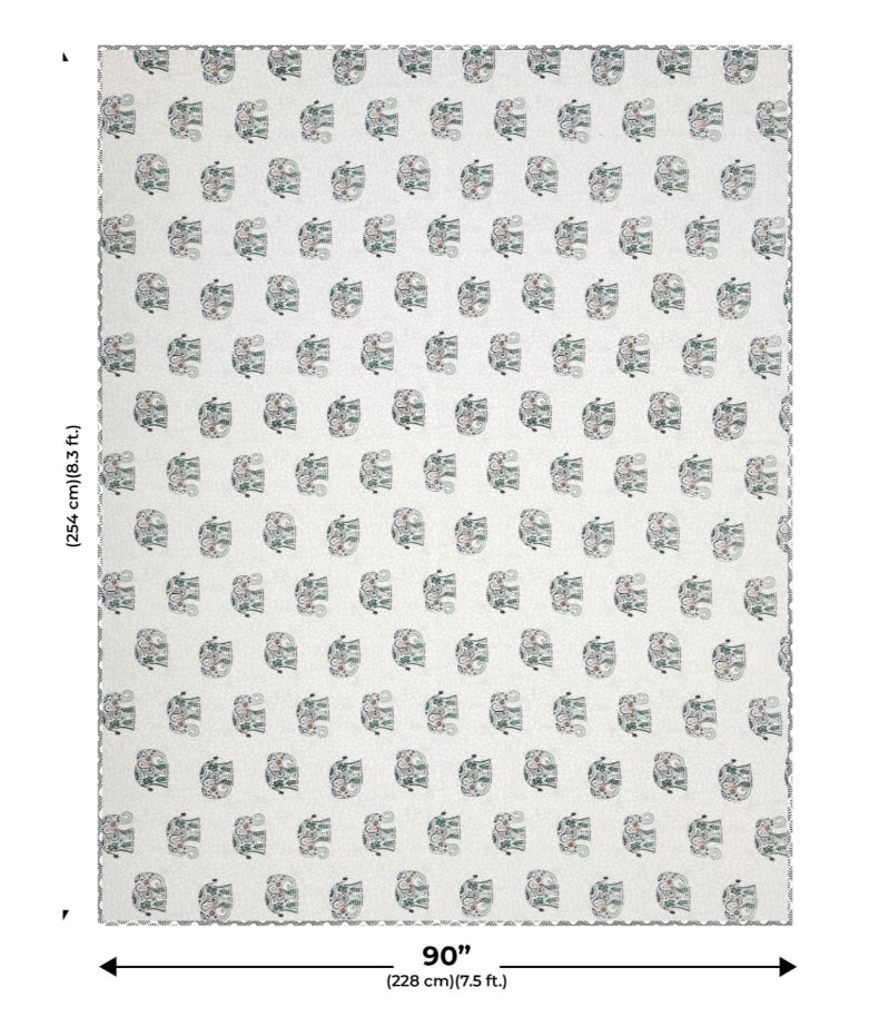 {product_title} - {variant_option} - Premium cotton bedding