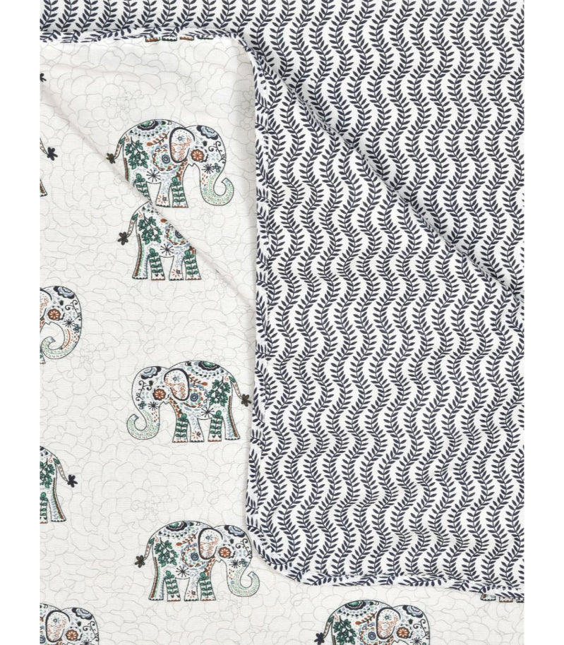 {product_title} - {variant_option} - Premium cotton bedding
