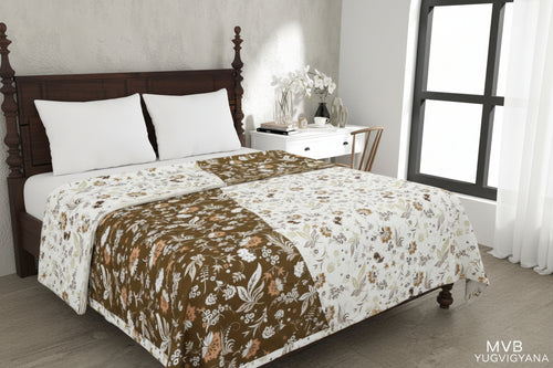 {product_title} - {variant_option} - Premium cotton bedding