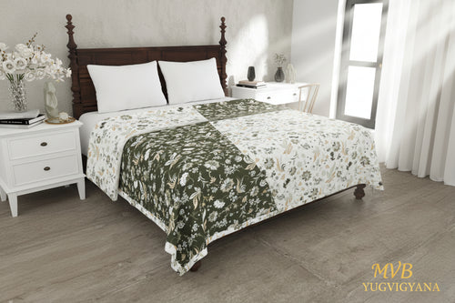 {product_title} - {variant_option} - Premium cotton bedding