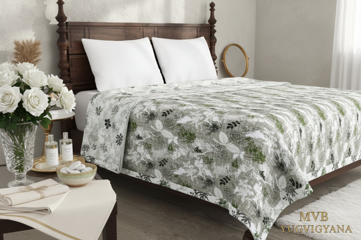 {product_title} - {variant_option} - Premium cotton bedding