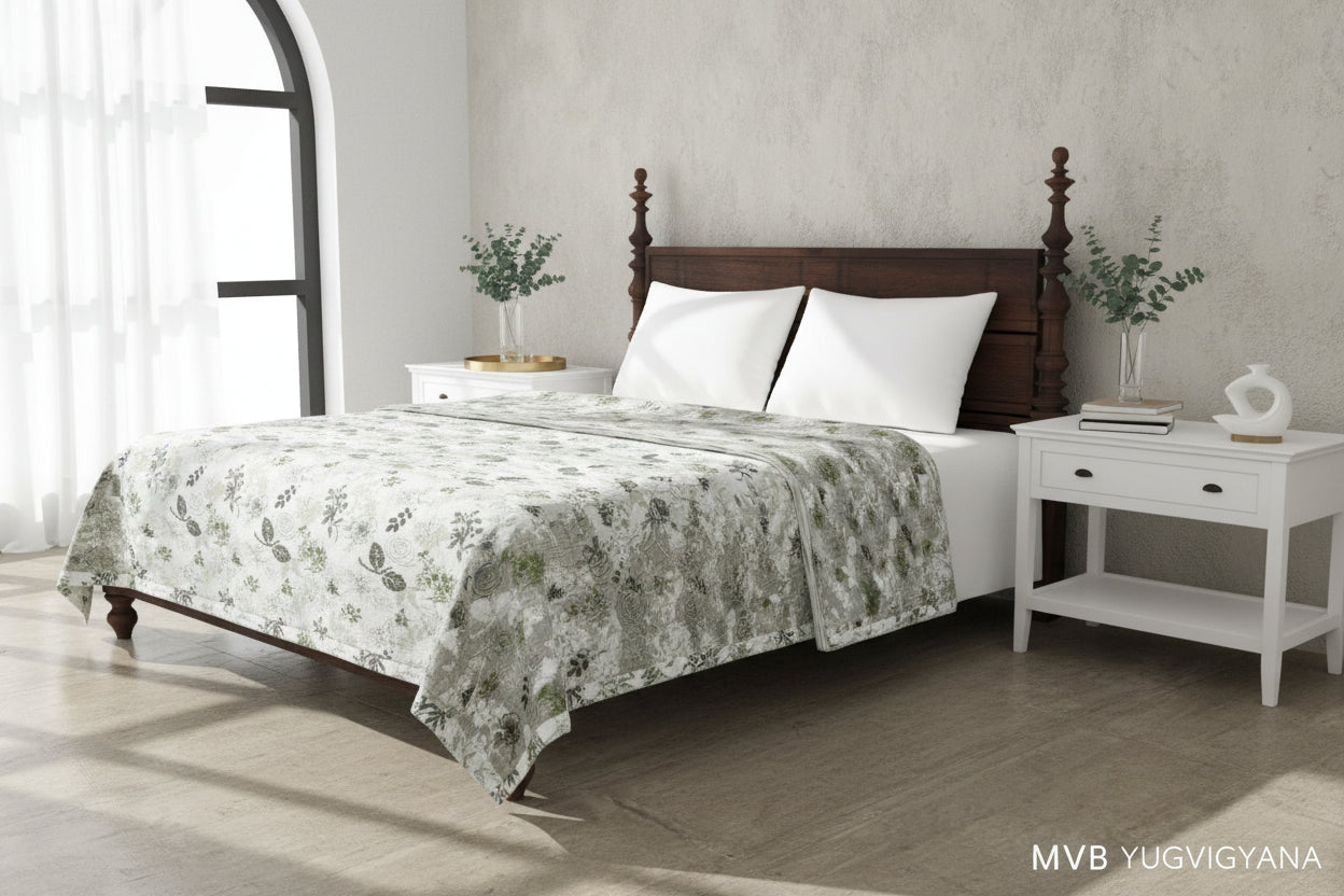 {product_title} - {variant_option} - Premium cotton bedding