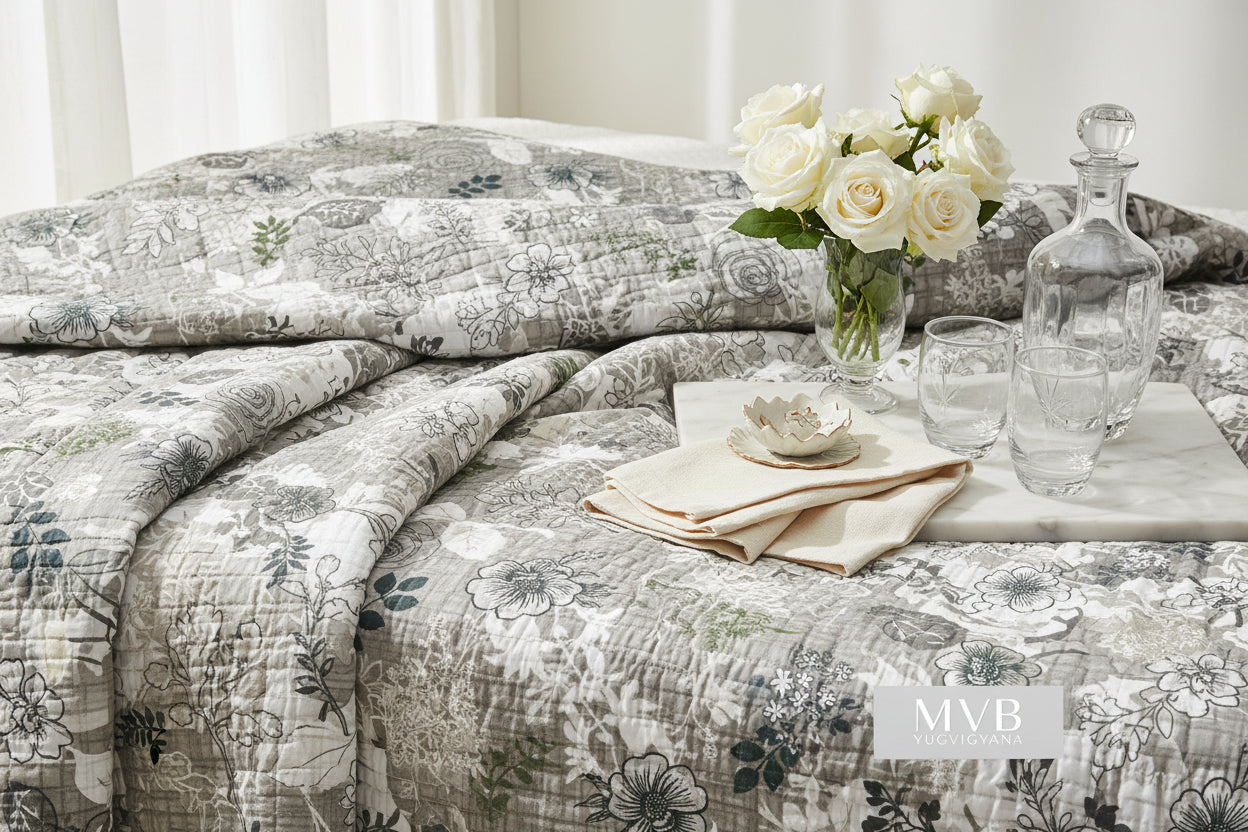 {product_title} - {variant_option} - Premium cotton bedding