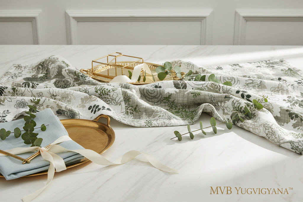 {product_title} - {variant_option} - Premium cotton bedding