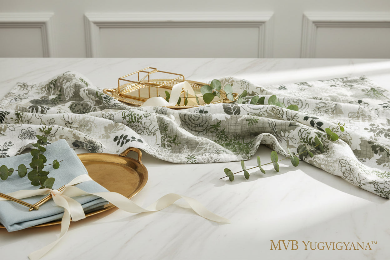 {product_title} - {variant_option} - Premium cotton bedding