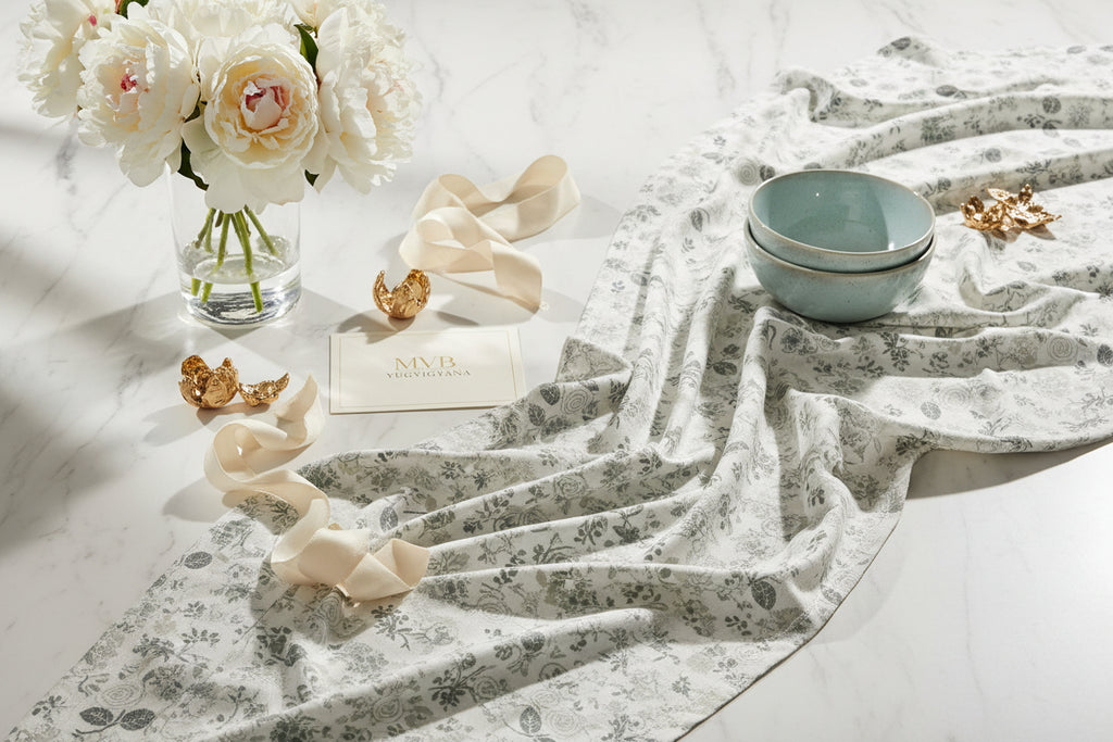 {product_title} - {variant_option} - Premium cotton bedding