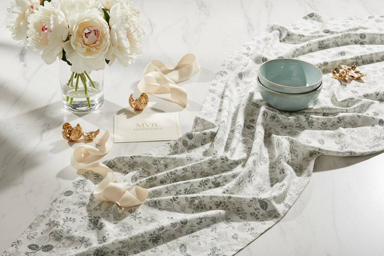 {product_title} - {variant_option} - Premium cotton bedding