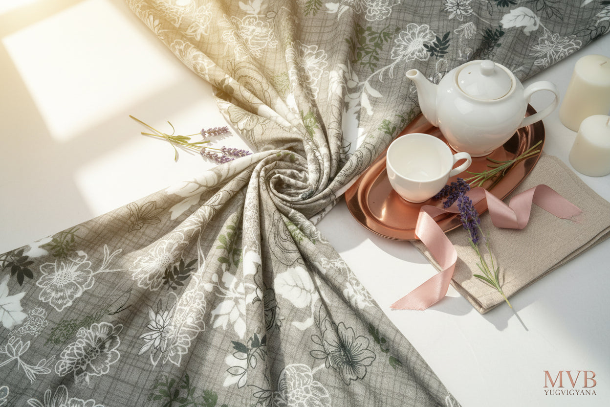 {product_title} - {variant_option} - Premium cotton bedding