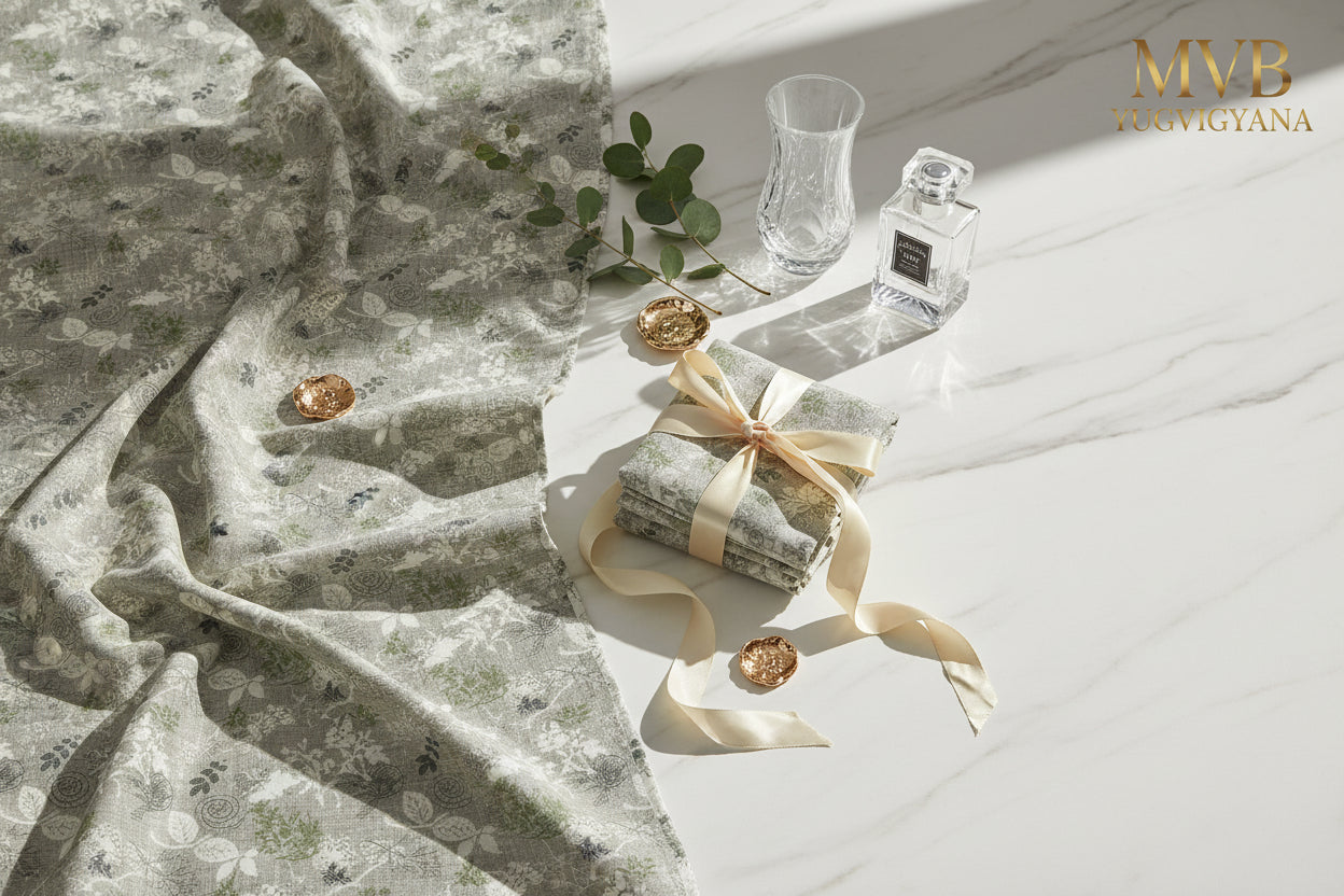 {product_title} - {variant_option} - Premium cotton bedding