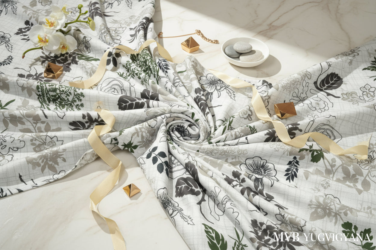 {product_title} - {variant_option} - Premium cotton bedding