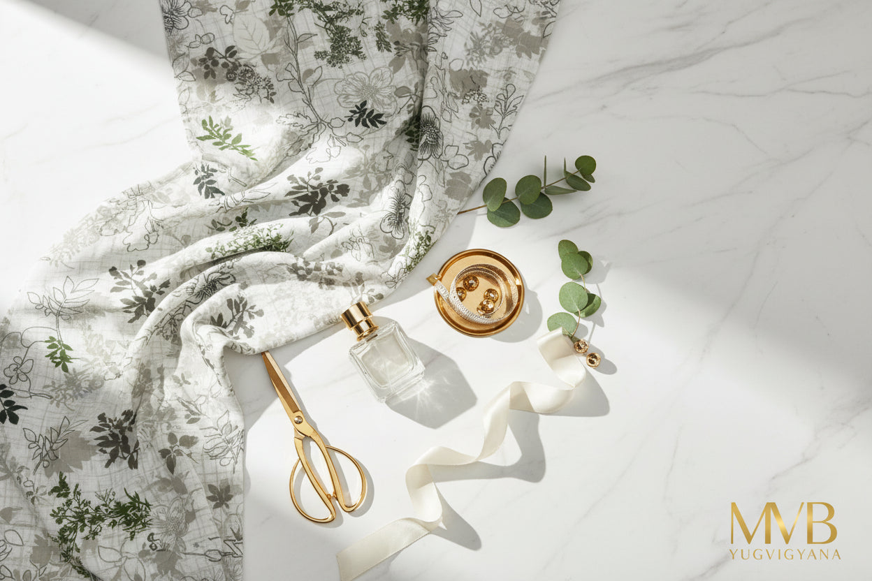 {product_title} - {variant_option} - Premium cotton bedding