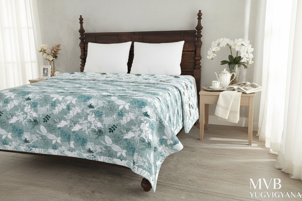 {product_title} - {variant_option} - Premium cotton bedding