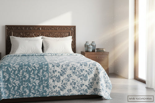 {product_title} - {variant_option} - Premium cotton bedding