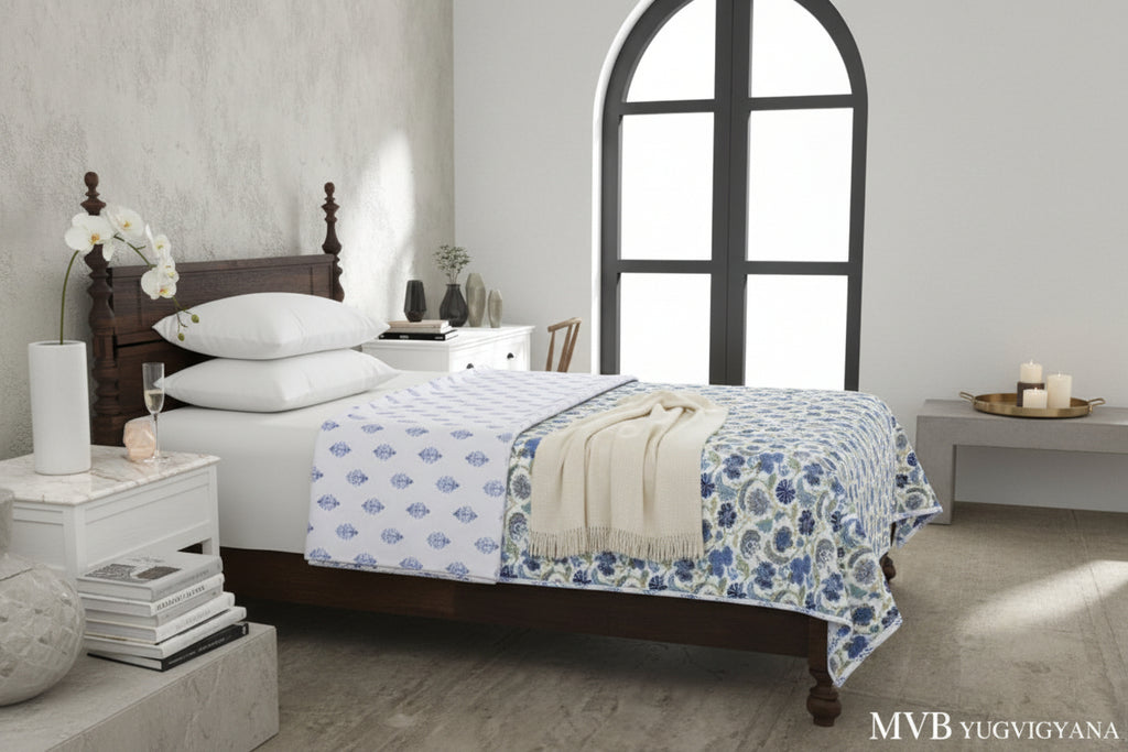 {product_title} - {variant_option} - Premium cotton bedding