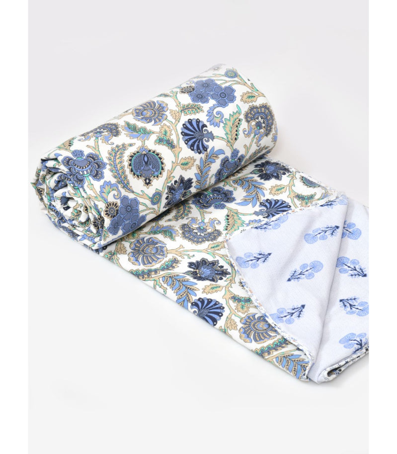 {product_title} - {variant_option} - Premium cotton bedding