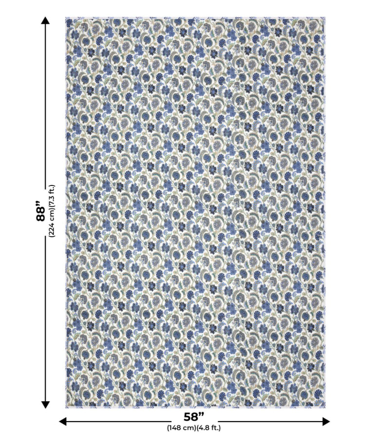 {product_title} - {variant_option} - Premium cotton bedding
