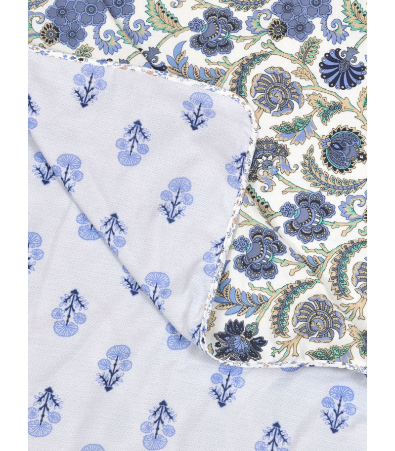 {product_title} - {variant_option} - Premium cotton bedding