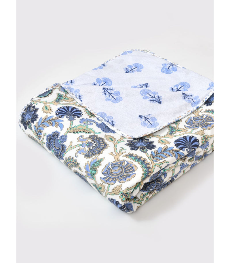 {product_title} - {variant_option} - Premium cotton bedding