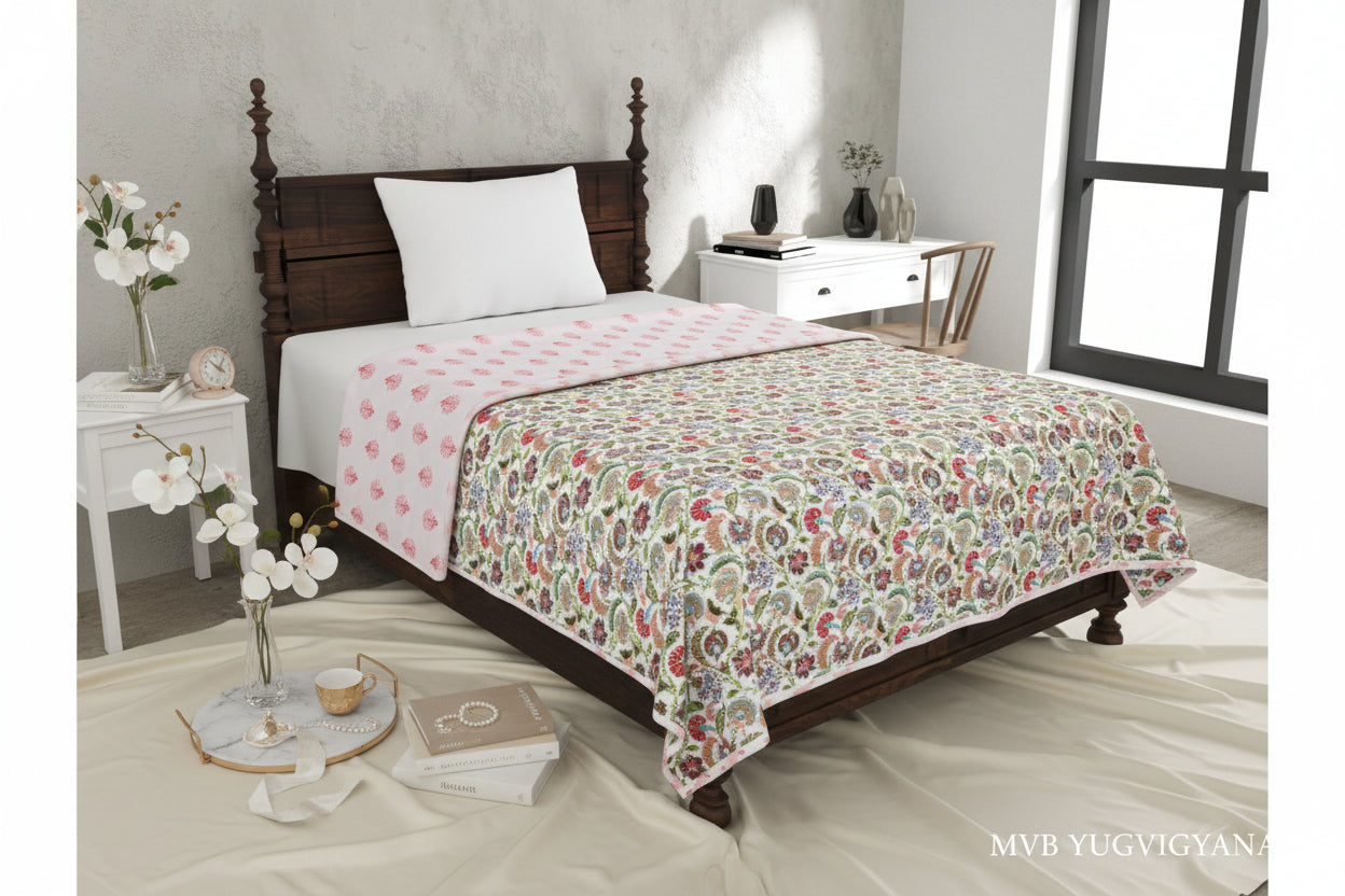 {product_title} - {variant_option} - Premium cotton bedding