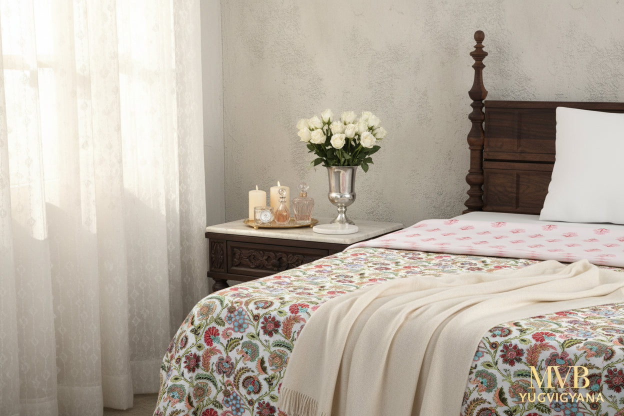 {product_title} - {variant_option} - Premium cotton bedding