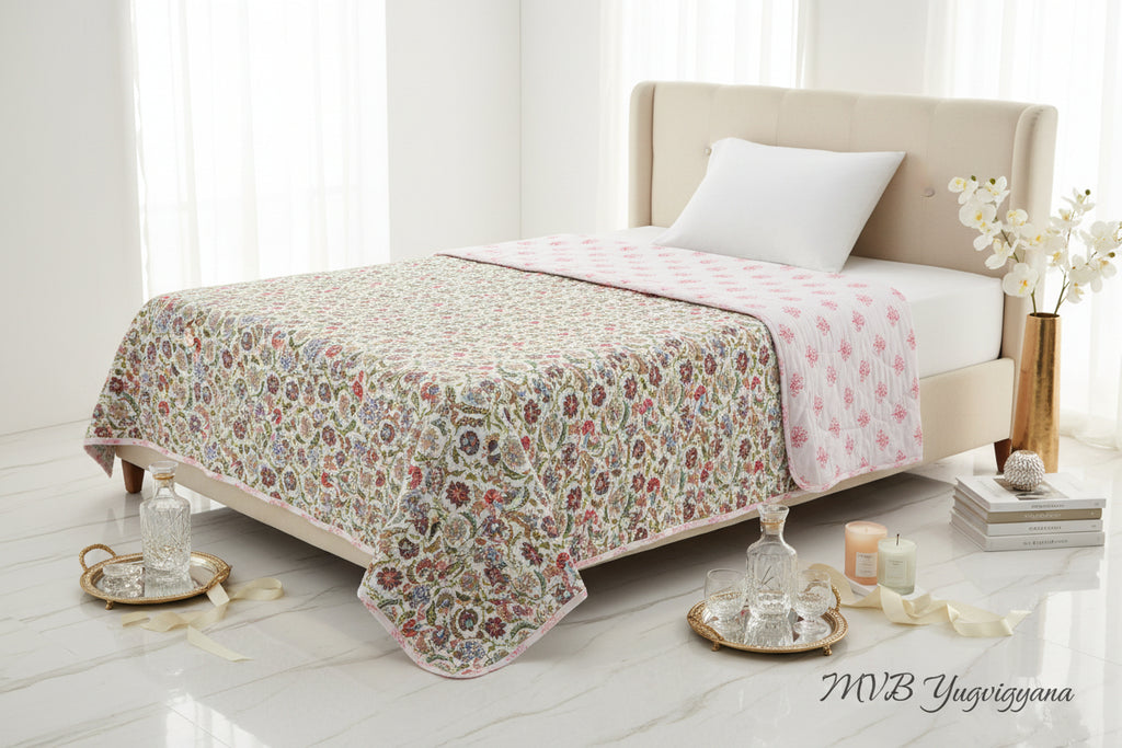 {product_title} - {variant_option} - Premium cotton bedding