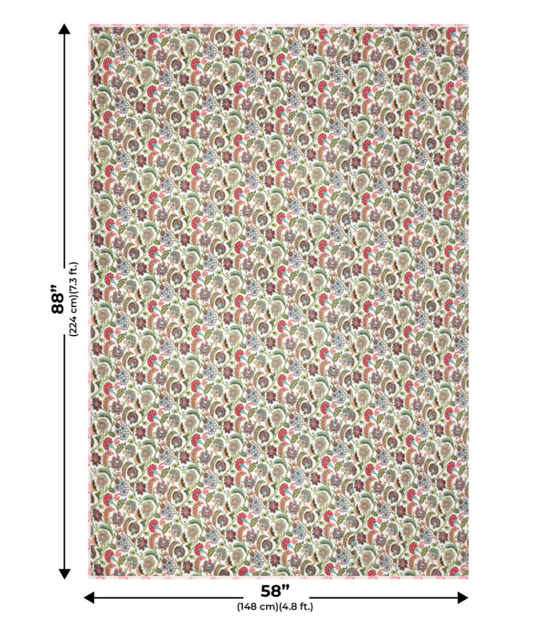 {product_title} - {variant_option} - Premium cotton bedding