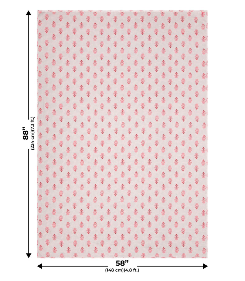 {product_title} - {variant_option} - Premium cotton bedding