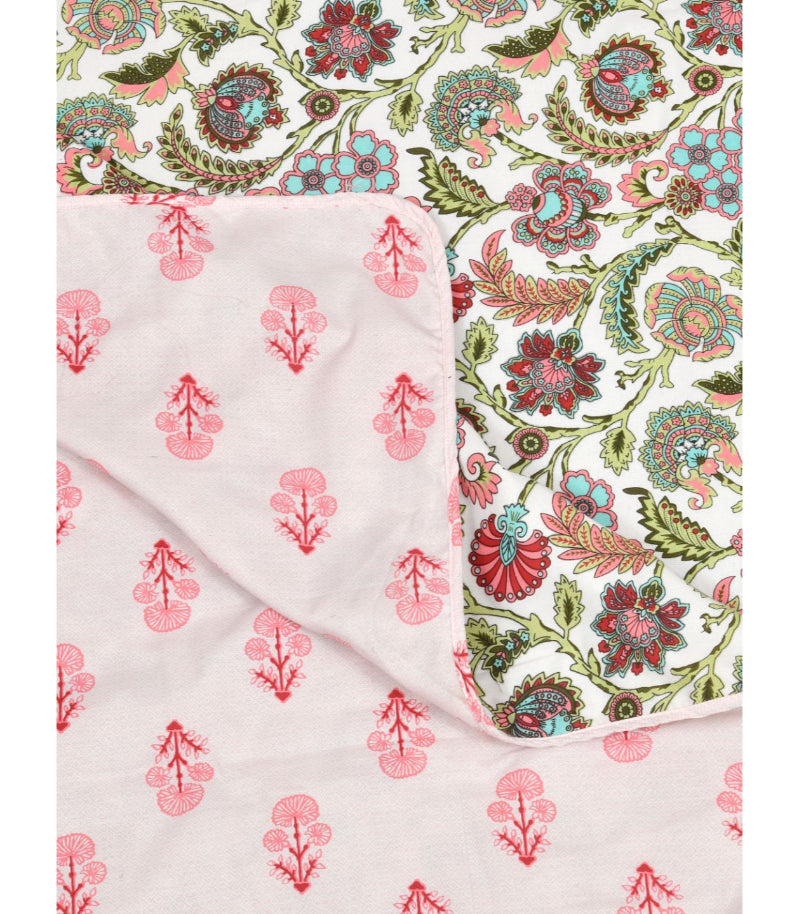 {product_title} - {variant_option} - Premium cotton bedding