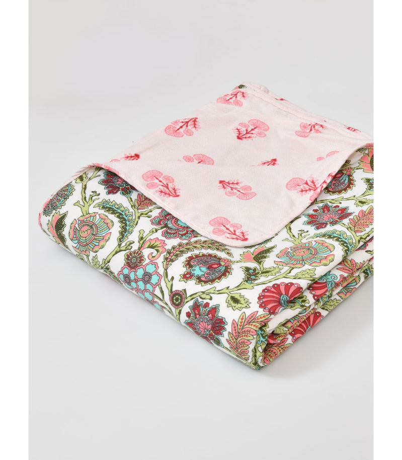 {product_title} - {variant_option} - Premium cotton bedding