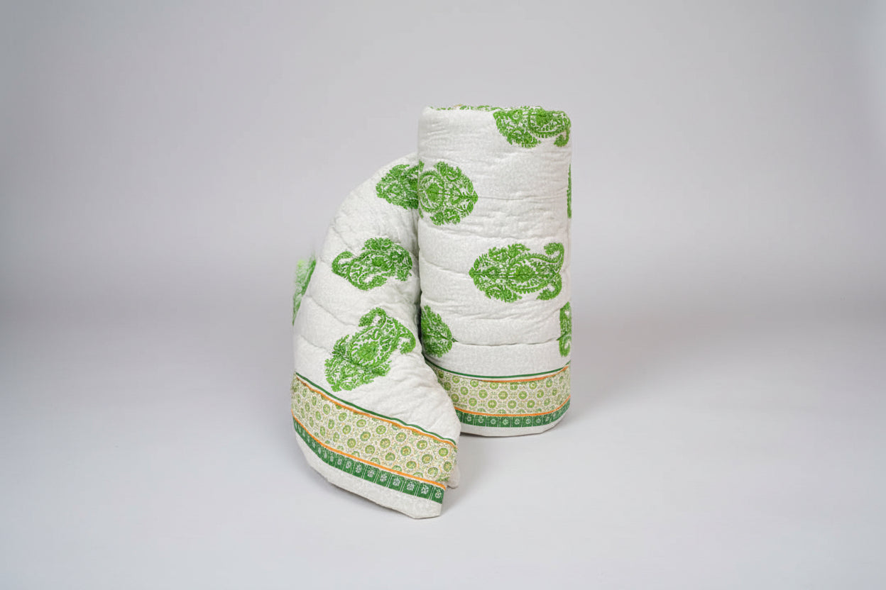 {product_title} - {variant_option} - Premium cotton bedding