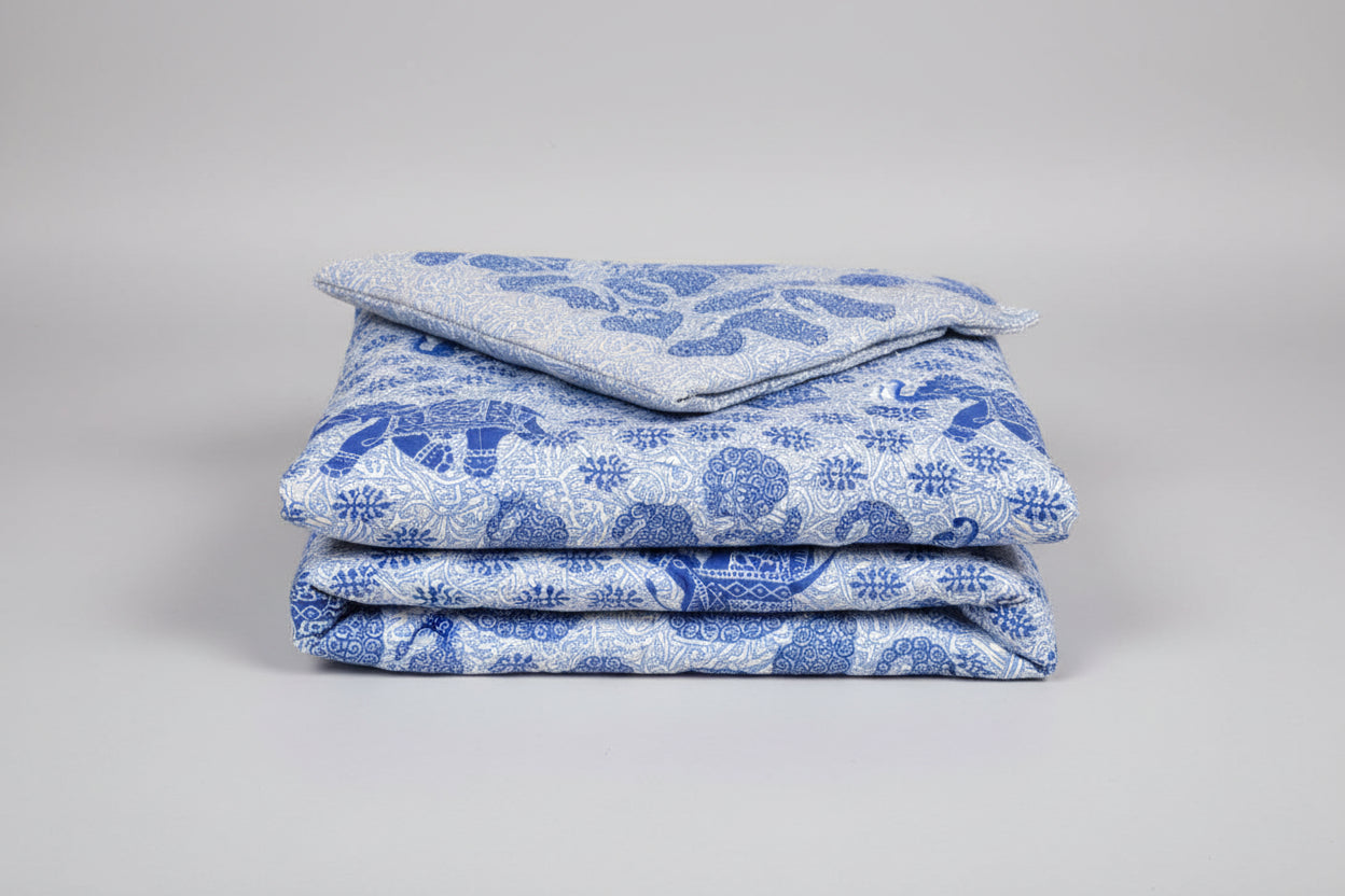 {product_title} - {variant_option} - Premium cotton bedding