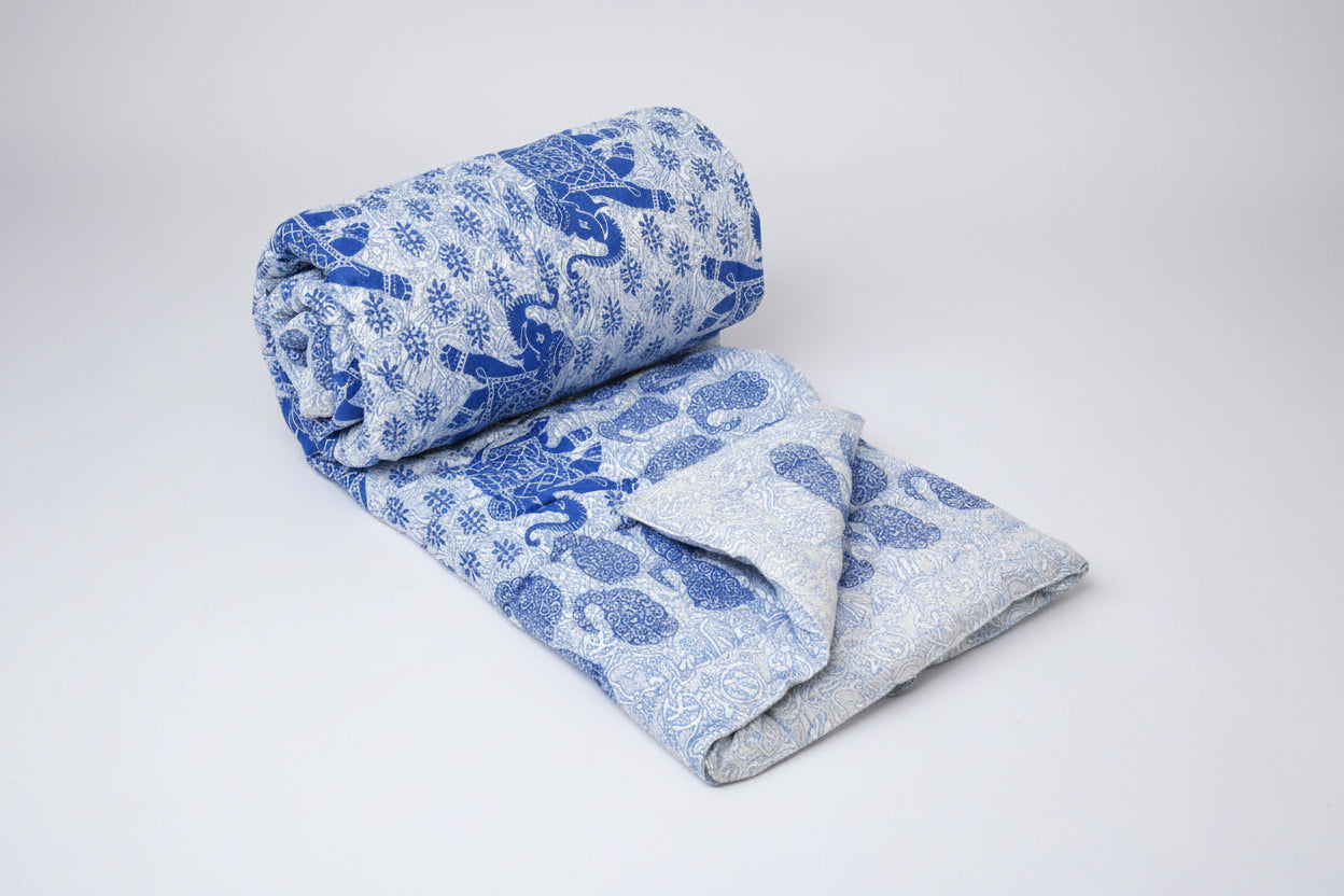 {product_title} - {variant_option} - Premium cotton bedding