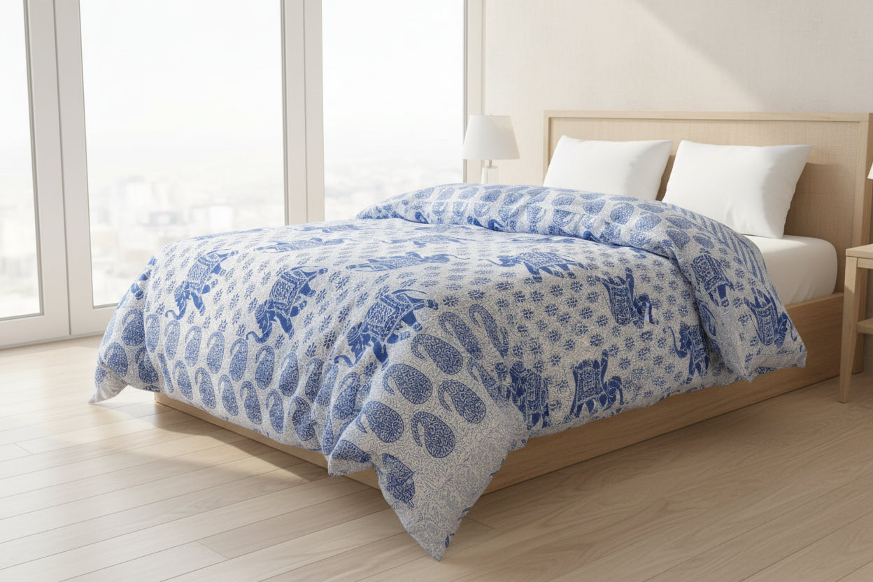 {product_title} - {variant_option} - Premium cotton bedding