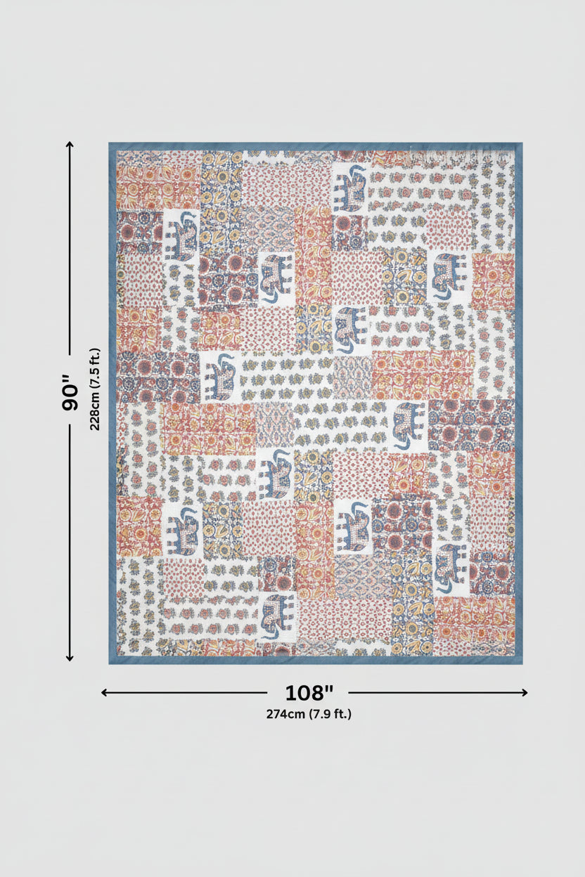 {product_title} - {variant_option} - Premium cotton bedding