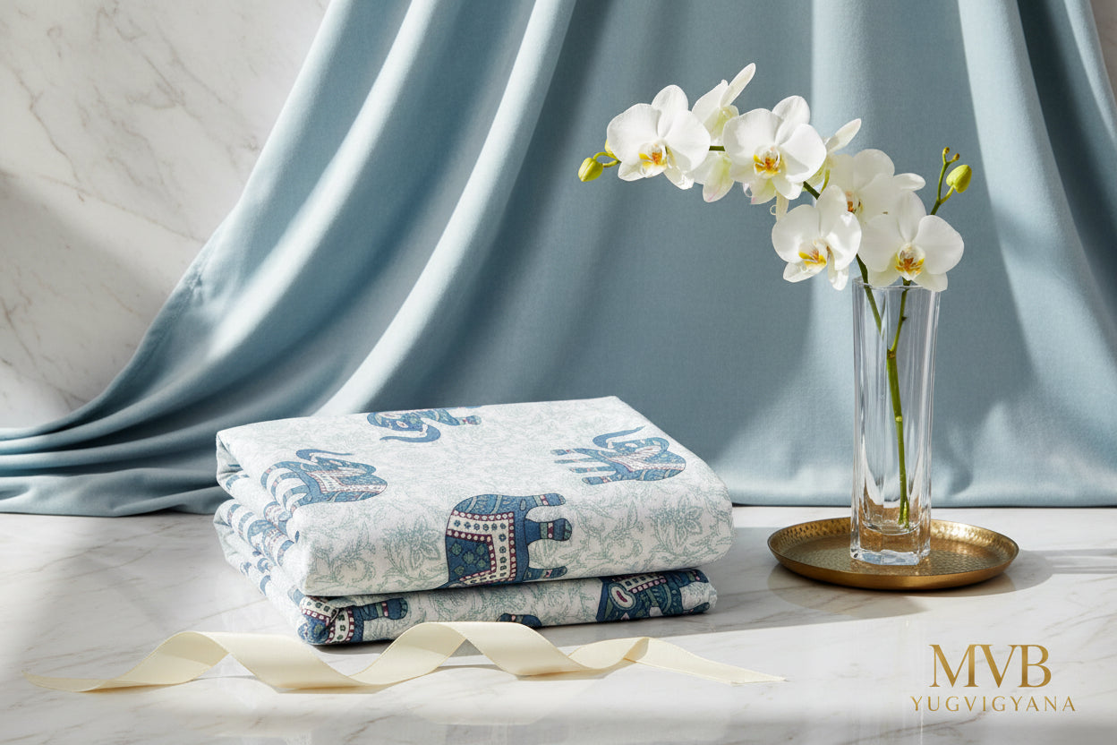 {product_title} - {variant_option} - Premium cotton bedding