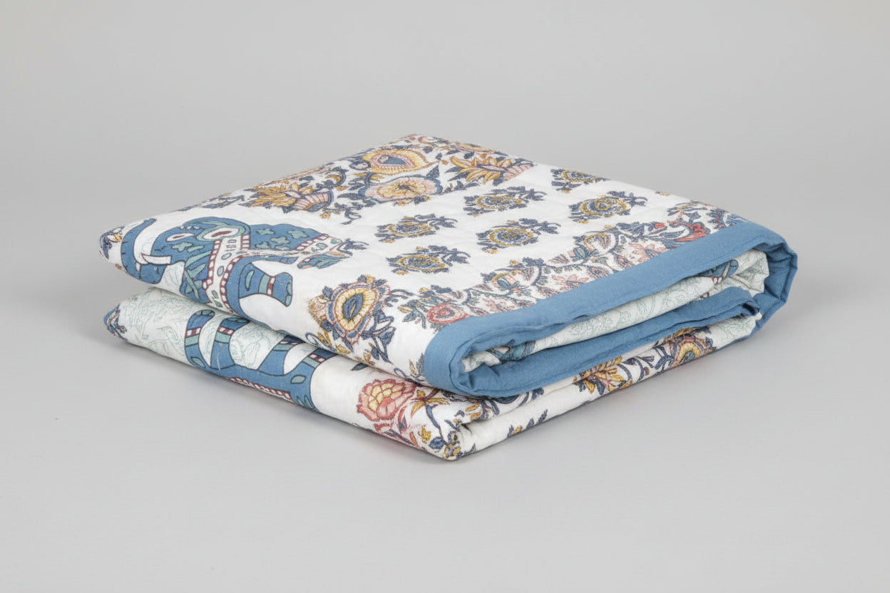 {product_title} - {variant_option} - Premium cotton bedding