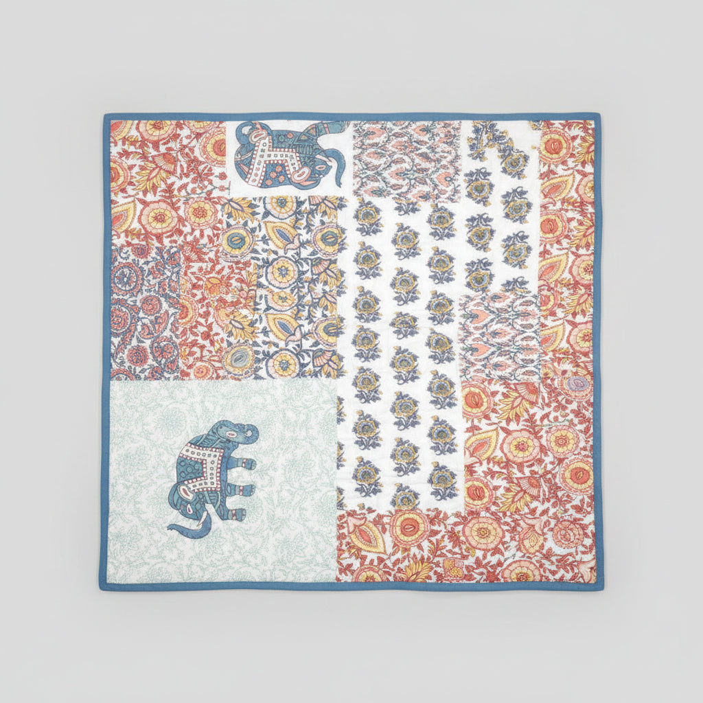 {product_title} - {variant_option} - Premium cotton bedding